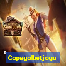 Copagolbetjogo