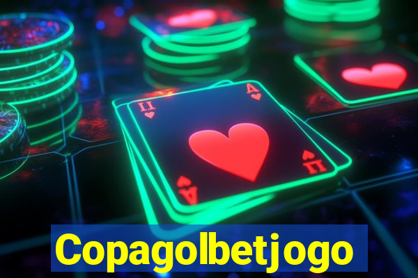 Copagolbetjogo