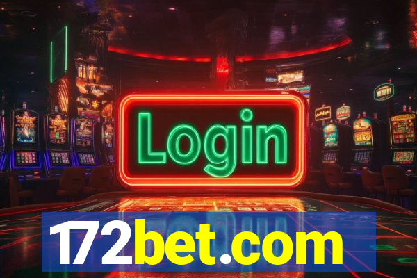 172bet.com