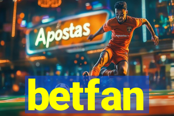 betfan