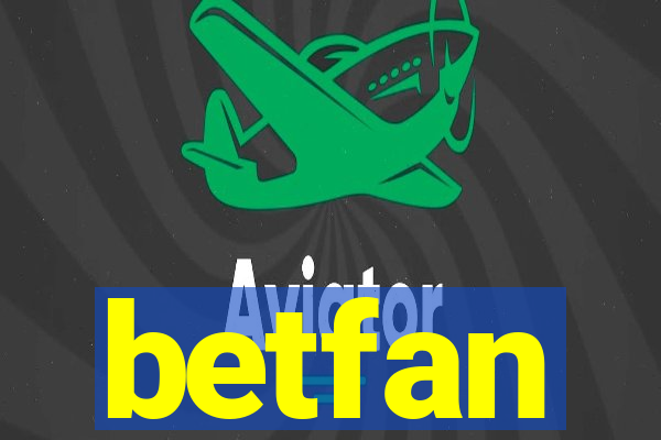 betfan