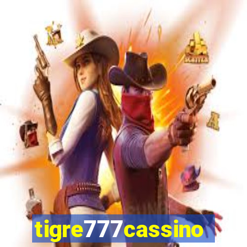 tigre777cassino