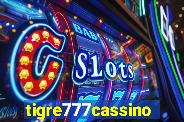 tigre777cassino