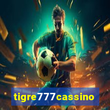 tigre777cassino