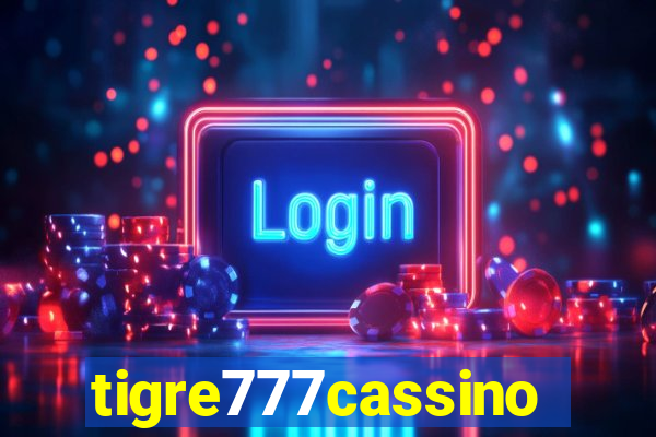 tigre777cassino