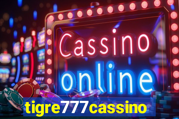 tigre777cassino