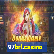 97brl.casino