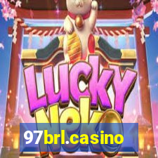 97brl.casino