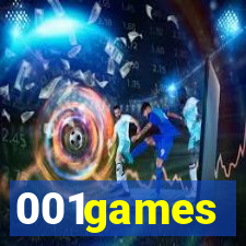 001games