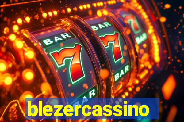 blezercassino