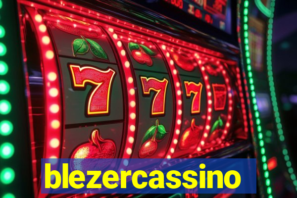 blezercassino