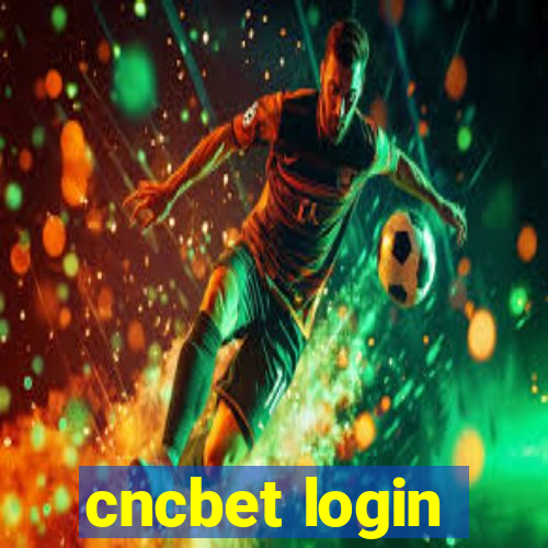 cncbet login