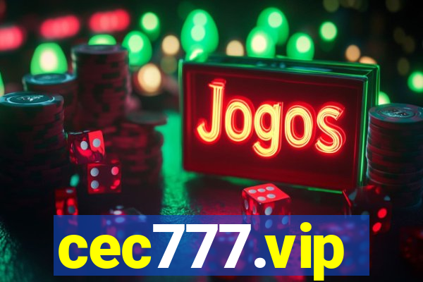 cec777.vip