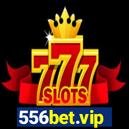 556bet.vip