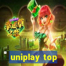 uniplay top