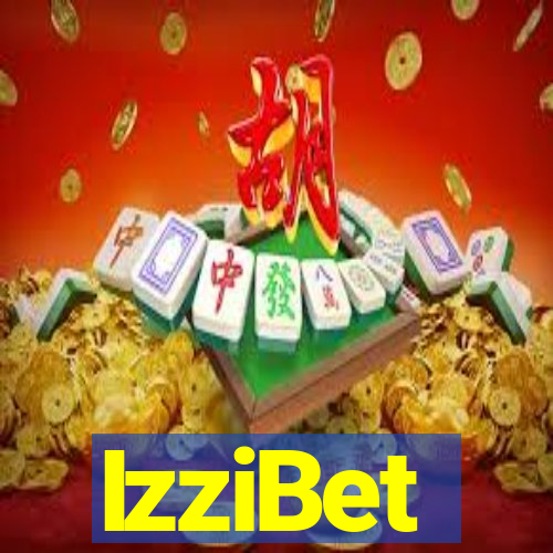 IzziBet