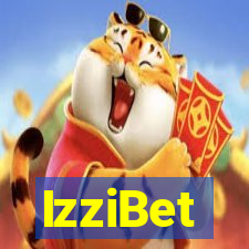 IzziBet