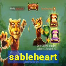 sableheart