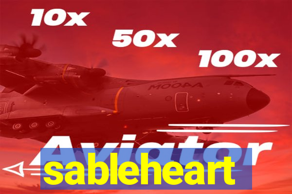 sableheart