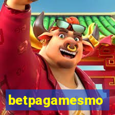 betpagamesmo