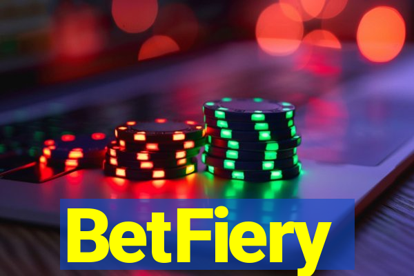 BetFiery