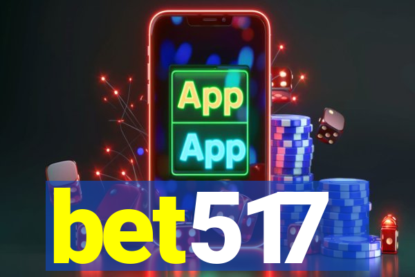 bet517