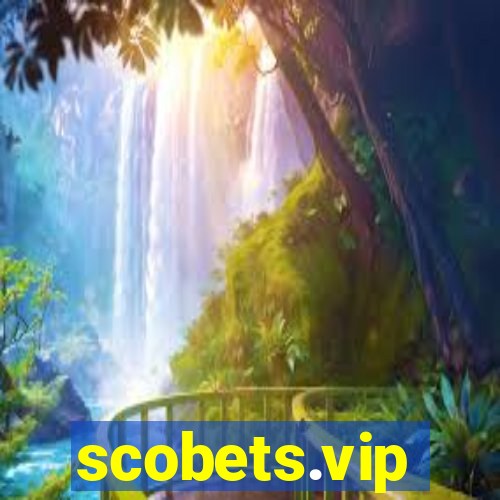 scobets.vip