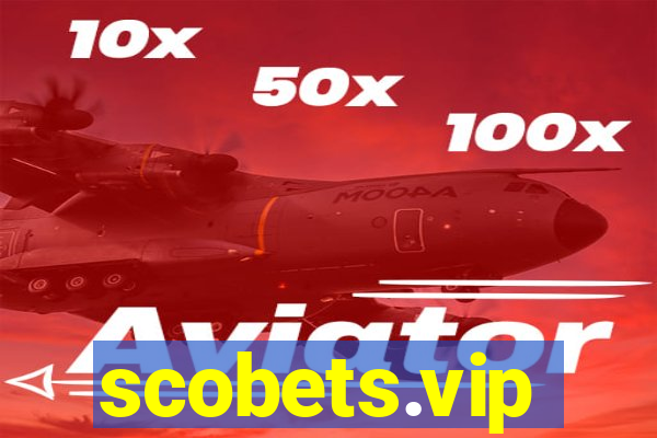 scobets.vip