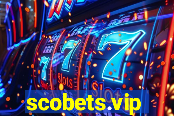 scobets.vip