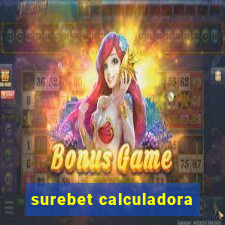 surebet calculadora