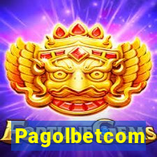 Pagolbetcom