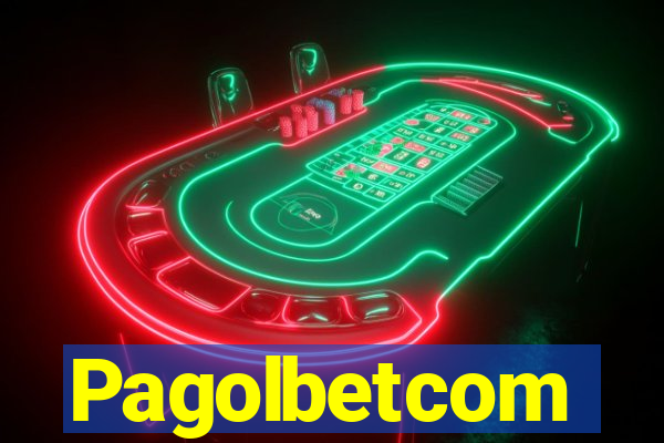 Pagolbetcom