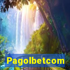 Pagolbetcom