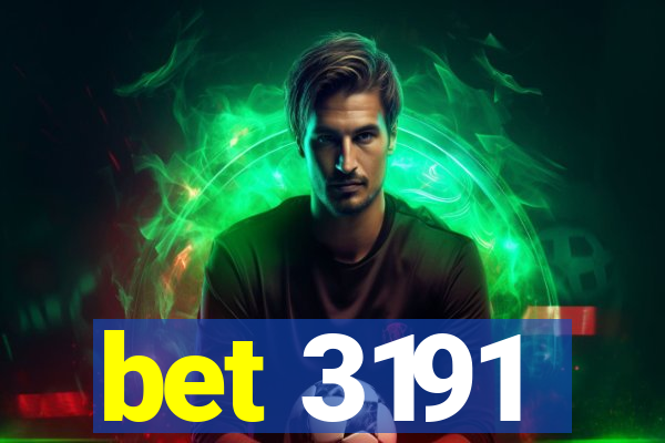 bet 3191