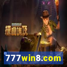 777win8.com