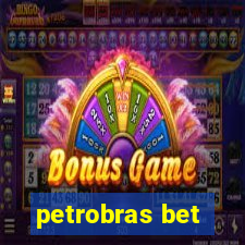 petrobras bet