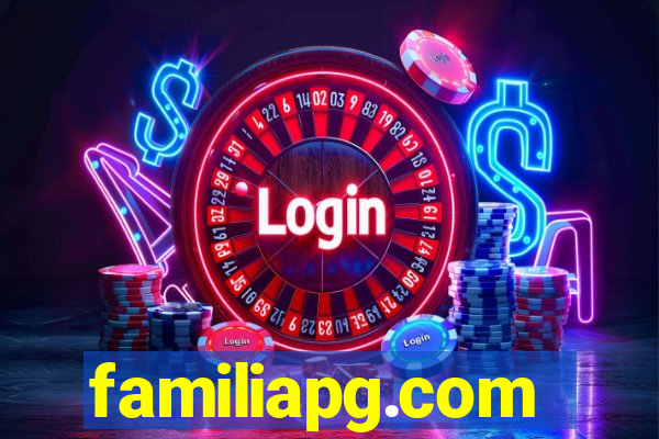 familiapg.com