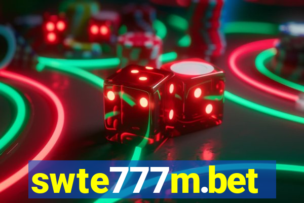 swte777m.bet