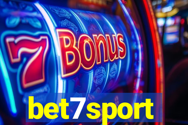 bet7sport