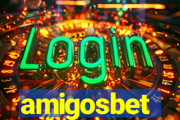 amigosbet