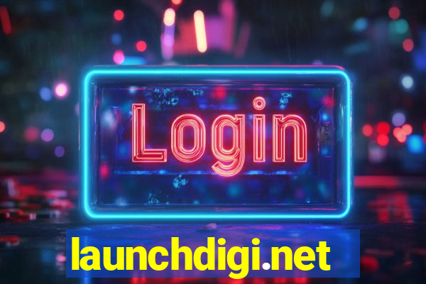 launchdigi.net