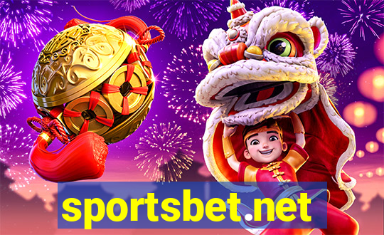 sportsbet.net