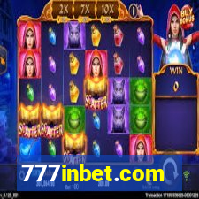 777inbet.com