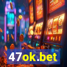 47ok.bet