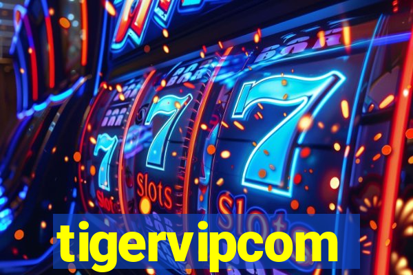 tigervipcom