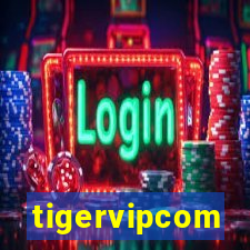 tigervipcom