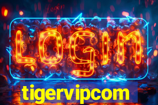 tigervipcom