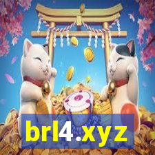 brl4.xyz