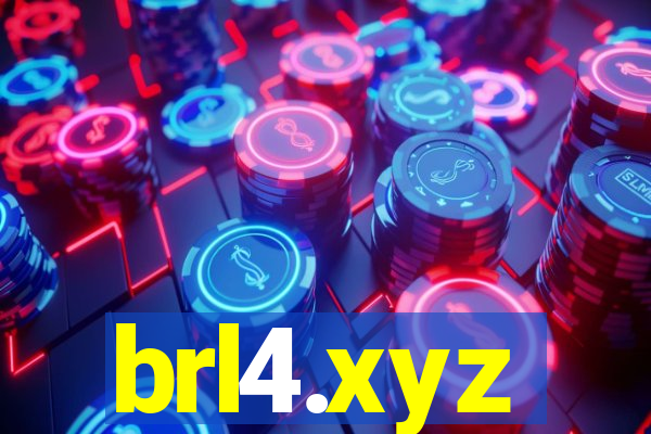 brl4.xyz