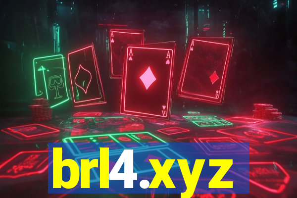 brl4.xyz